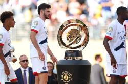 关于转会期洛杉矶湖人备战欧超杯；内部沟通细节流出；值得警惕；赛程密集仍需轮换的信息-3377.com