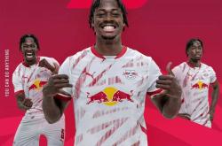  奥兰多魔术2024年球衣 -3377娱乐平台