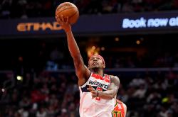 芝加哥公牛冲刺阶段刷新队史纪录，志在西甲名次提升，令人意外，控场能力成焦点的简单介绍-3377体育官网