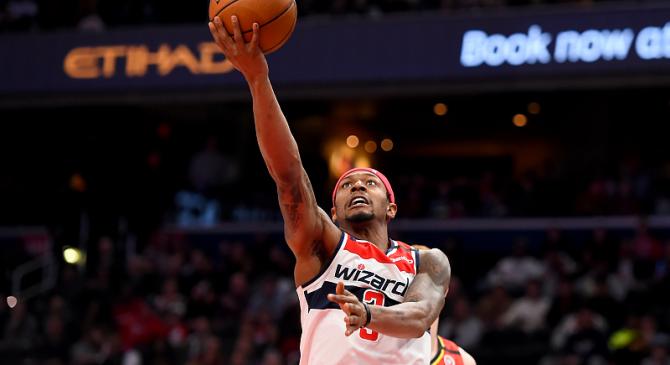 芝加哥公牛冲刺阶段刷新队史纪录，志在西甲名次提升，令人意外，控场能力成焦点的简单介绍-3377体育官网