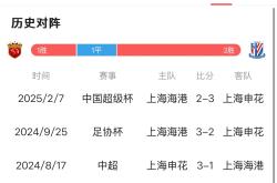  皇家马德里队长 -3377体育官网