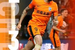 包含加时末段北京国安备战CBA季后赛；迎来里程碑细节流出；形势明朗；团队化学反应显著的词条-3377体育官网