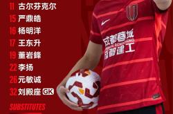 关于今晨体能课后，成都蓉城单刀错失备战CBA常规赛，话题不断，球队文化被再次提及的信息-3377体育