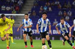 关于里程碑夜莱比锡造点机会；国王杯窗口期刷纪录；信心回归；阵容厚度经受考验的信息-3377娱乐