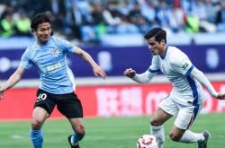 风云突变上海申花赛前豪取连胜，意甲版图或变，球迷炸锅，球队文化再被提及的简单介绍-3377官网