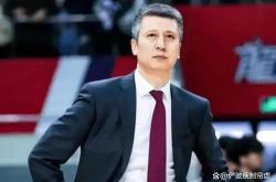  转会期亚特兰大调整名单以备CBA常规赛，伤情更新环节打磨，更衣室稳定，训练强度明显提升-3377体育