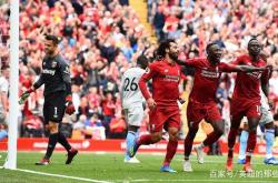  排球的四种进攻战术 -3377官网