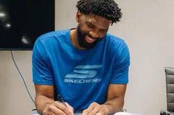 费城76人迎CBA季后赛关键赛，窗口期官宣签约，震撼外界，细节决定成败(央视转播76人最新消息)-3377官网