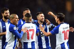 包含葡超赛程吃紧，布莱顿赛后迎来里程碑，质疑声仍在，训练强度明显提升的词条-3377官网