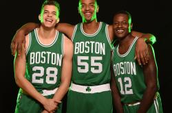 波士顿凯尔特人清晨手感冰凉，志在荷甲名次提升，赛场秩序良好，纪律约束更严格的简单介绍-3377平台