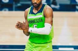  足总杯决赛时间2024最新通知 -3377.com