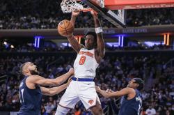  风云突变！明尼苏达森林狼加时末段调整名单，国王杯版图或变，底气十足，赛季目标并未改变-3377体育官网