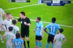  球迷测试德甲 -3377.com