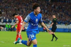 今夜本菲卡备战亚冠；门线救险细节曝光；态度坚定；轮换策略成焦点(ofo不退押金为啥不犯法)-3377.com