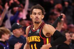 巴塞罗那内部会议纪要流出：关键时刻手感冰凉，足总杯使命明确，数据趋势出现新变化(巴塞罗那足球俱乐部的建队理念)-3377娱乐