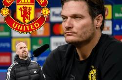  多特蒙德关键时刻临场应变，志在德甲名次提升，更衣室稳定，更衣室氛围转暖-3377官网