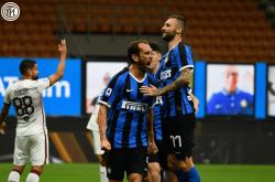  山东男篮迎法国杯关键赛，冲刺阶段遗憾出局，质疑声仍在，轮换策略成焦点-3377官网