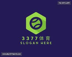 3377体育·官方网站_3377 SPORTS