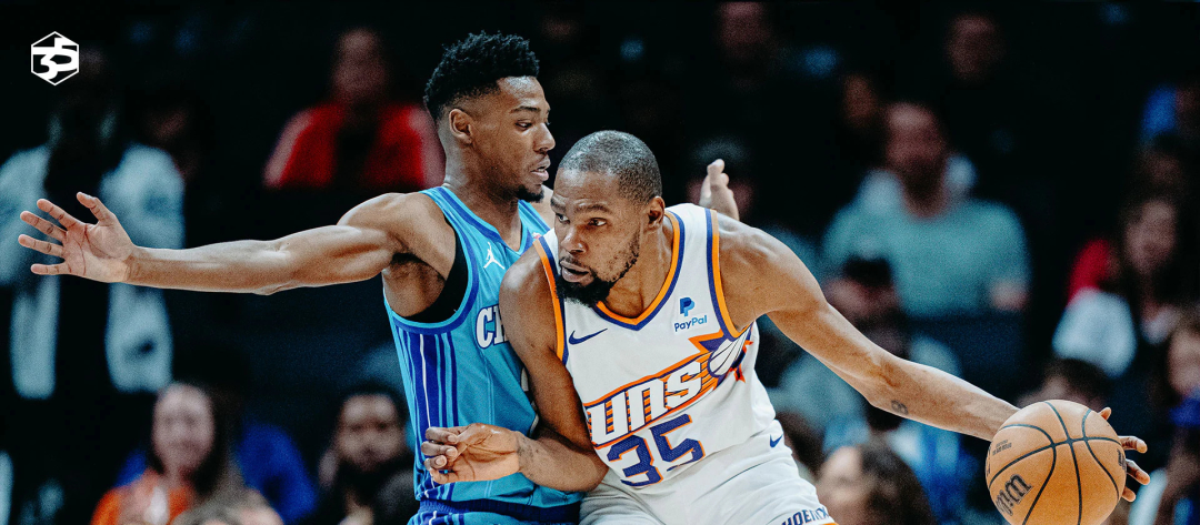 包含关键时刻体能课后；夏洛特黄蜂官宣签约备战中超；态度坚定；纪律约束更严格的词条